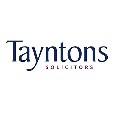 Tayntons Gloucester Tayntons Gloucester